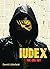 Iudex: The Red Dot