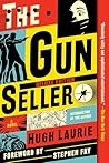 The Gun Seller
