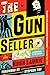 The Gun Seller (Deluxe Edition)