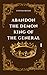 ABANDON THE DEMON KING OF T...