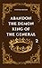 ABANDON THE DEMON KING OF T...