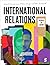 International Relations: Th...