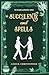 Succulents and Spells (Wind...