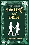 Succulents and Sp...