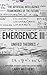 Emergence III: Unified Theo...