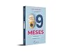 9 meses: Um guia ...