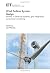 Wind Turbine System Design: Electrical systems, grid integration, control and monitoring (Energy Engineering)