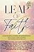 Leap of Faith: 21 Empowerin...
