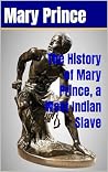 The History of Ma...