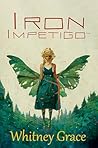 Iron Impetigo: In...