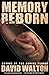 Memory Reborn