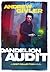 Dandelion Audit (Debt Collection, #2)