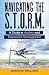 Navigating the S.T.O.R.M. by Marusya Wellness Publishing