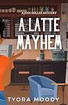 A Latte Mayhem