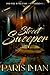 Street Sweeper : A Prequel ...