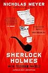 Sherlock Holmes a...