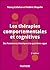 Les thérapies comportementa...