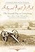 Stay and Fight it Out: The Second Day at Gettysburg, July 2, 1863, Culp's Hill and the North End of the Battlefield (Emerging Civil War Series)