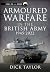 Armoured Warfare in the Bri...