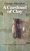 A Cartload of Clay