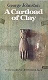 A Cartload of Clay