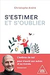 S'estimer et s'ou...