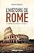 L'histoire de Rome comme si...