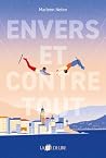 Envers et contre ...