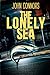 The Lonely Sea