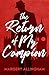 The Return of Mr. Campion by Margery Allingham The Return of Mr. Campion by Margery Allingham