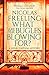 What Are the Bugles Blowing For? (The Henri Castang Mysteries Book 2)