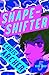 Shape-Shifter (Mindwarp Book 5)