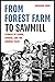 From Forest Farm to Sawmill: Stories of Labor, Gender, and the Chinese State