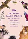 50 Keystone Fauna...