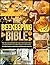 The Beekeeping Bible: [5 in...
