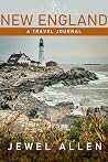 New England: A Tr...