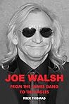 Joe Walsh: From t...