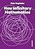 New Infinitary Mathematics