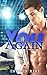 You Again (Italian Edition)