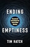 Ending Emptiness Ending Emptiness