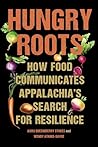 Hungry Roots: How...