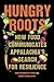 Hungry Roots: How Food Communicates Appalachia's Search for Resilience