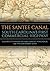 The Santee Canal by Elizabeth Connor