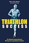 Triathlon Success...