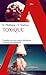 Toxique by Tomas Statius