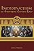Introduction to Orthodox Canon Law
