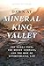 Dawn at Mineral King Valley: The Sierra Club, the Disney Company, and the Rise of Environmental Law
