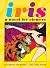 Iris: A Novel for Viewers