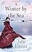 A Winter by the Sea (On Devonshire Shores, 2)