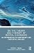 On the Theory and Therapy of Mental Disorders: An Introduction to Logotherapy and Existential Analysis (Routledge Mental Health Classic Editions)